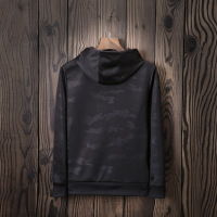 uploads/erp/collection/images/Men Clothing/HeiSong/XU0471769/img_b/img_b_XU0471769_2_C90mE5xsKwPxsP5jhSr8pWzOJlKC_BOw